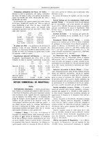 giornale/RML0026303/1914/unico/00000144