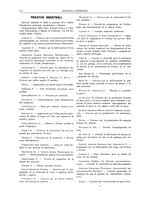 giornale/RML0026303/1914/unico/00000146