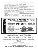 giornale/RML0026303/1914/unico/00000150