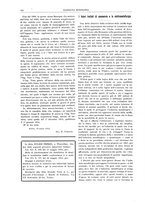 giornale/RML0026303/1914/unico/00000162