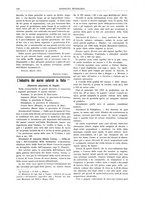 giornale/RML0026303/1914/unico/00000164