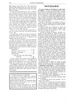 giornale/RML0026303/1914/unico/00000168