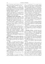 giornale/RML0026303/1914/unico/00000172