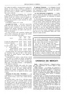 giornale/RML0026303/1914/unico/00000173
