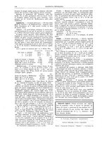 giornale/RML0026303/1914/unico/00000174