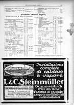 giornale/RML0026303/1914/unico/00000177