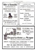 giornale/RML0026303/1914/unico/00000179