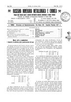 giornale/RML0026303/1914/unico/00000183