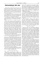 giornale/RML0026303/1914/unico/00000185