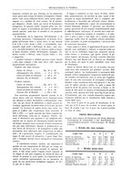 giornale/RML0026303/1914/unico/00000187