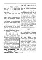 giornale/RML0026303/1914/unico/00000193