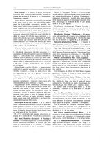 giornale/RML0026303/1914/unico/00000194