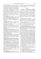 giornale/RML0026303/1914/unico/00000195