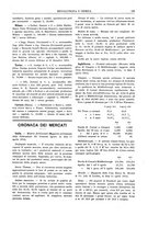 giornale/RML0026303/1914/unico/00000197