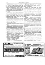 giornale/RML0026303/1914/unico/00000198