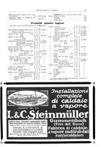 giornale/RML0026303/1914/unico/00000201