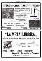 giornale/RML0026303/1914/unico/00000204