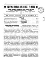 giornale/RML0026303/1914/unico/00000207