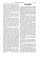 giornale/RML0026303/1914/unico/00000211