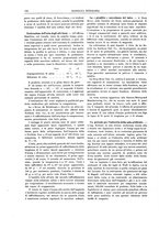 giornale/RML0026303/1914/unico/00000212