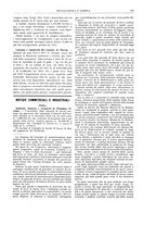 giornale/RML0026303/1914/unico/00000215