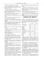 giornale/RML0026303/1914/unico/00000219