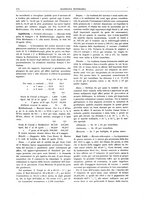 giornale/RML0026303/1914/unico/00000220