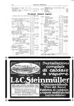 giornale/RML0026303/1914/unico/00000224