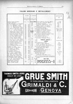 giornale/RML0026303/1914/unico/00000225