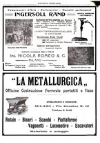 giornale/RML0026303/1914/unico/00000228