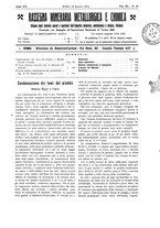 giornale/RML0026303/1914/unico/00000231