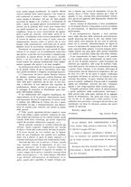giornale/RML0026303/1914/unico/00000232