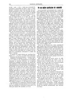 giornale/RML0026303/1914/unico/00000234