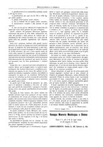 giornale/RML0026303/1914/unico/00000237
