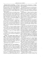 giornale/RML0026303/1914/unico/00000239