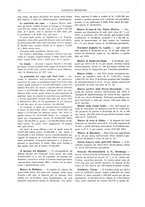 giornale/RML0026303/1914/unico/00000244