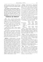 giornale/RML0026303/1914/unico/00000245