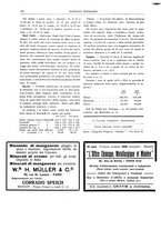 giornale/RML0026303/1914/unico/00000246