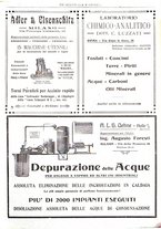 giornale/RML0026303/1914/unico/00000251