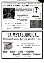 giornale/RML0026303/1914/unico/00000252