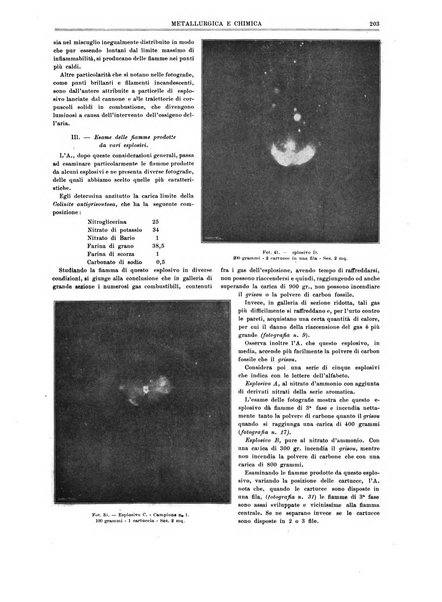 Rassegna mineraria metallurgica e chimica