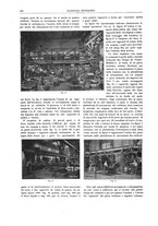 giornale/RML0026303/1914/unico/00000260