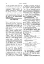 giornale/RML0026303/1914/unico/00000262