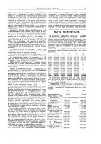 giornale/RML0026303/1914/unico/00000263