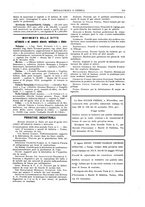 giornale/RML0026303/1914/unico/00000267