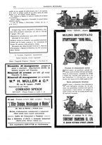 giornale/RML0026303/1914/unico/00000270