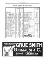 giornale/RML0026303/1914/unico/00000274