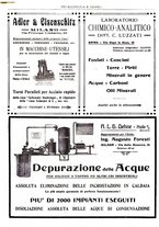 giornale/RML0026303/1914/unico/00000275