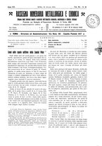 giornale/RML0026303/1914/unico/00000279