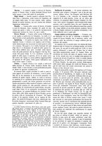 giornale/RML0026303/1914/unico/00000282